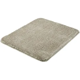 KLEINE WOLKE Ricco Taupe 60 x 50 cm