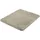 KLEINE WOLKE Ricco Taupe 60 x 50 cm