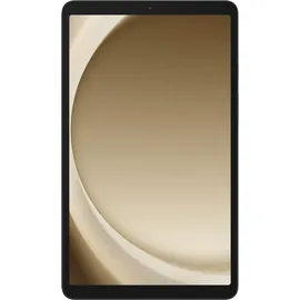 Samsung Galaxy Tab A9 8,7" 64 GB Wi-Fi Silver