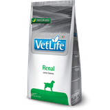 Farmina Vet Life Renal 12kg