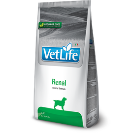 Farmina Vet Life Renal 12kg