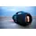JBL Boombox 4 Black