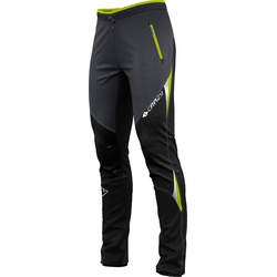 Crazy Pant Viper liken (93) L