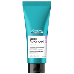 L'Oréal Professionnel Serie Expert Scalp Advanced Anti-Discomfort Intense Soother Treatment 200ml Haarmaske
