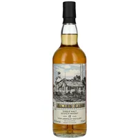 James Eadie Aberfeldy 12 Years Old Single Malt 52,5% vol 0,7 l