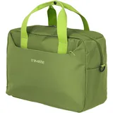 Travelite CORSIICA Boarding Bag