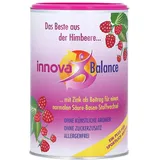 INNOVAVITAL GMBH Innova Balance Kautabletten