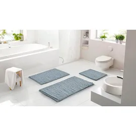 Linea Due Punto Uno Grün 70 x 120 cm