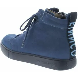 Finn Comfort Halbschuh 5,5