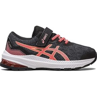 Asics, Laufschuhe, (30)