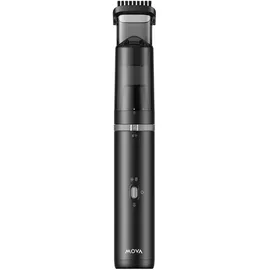 Mova H10 schwarz