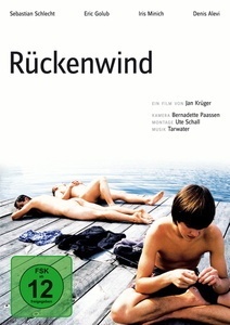 Rückenwind (DVD)