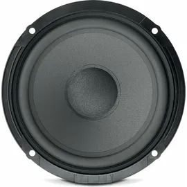 Focal ISVW155