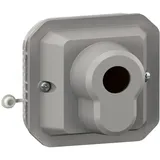 Legrand 069706L Lichtschalter