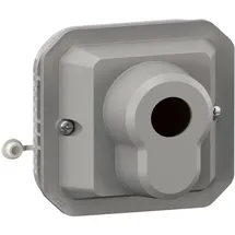 Legrand 069706L Lichtschalter