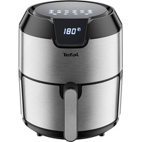 Unsere Top Testsieger - Finden Sie die Tefal fritteuse ff 1000 Ihrer Träume