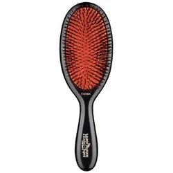 Mason Pearson B2 Extra Bristle