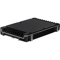 Samsung PM9D3a MZWL63T8HFLT SSD 3.84 TB intern M.2 PCI