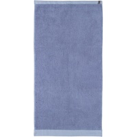 Essenza Connect Organic Lines Handtuch 50 x 100 cm