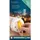 Lumineo Batterie-Ersatz 3x AA 0 mAh 1 St.