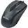 Sandberg USB-C Maus schwarz