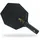 Stiga Cybershape Carbon CWT Truls Edition