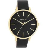 Oozoo Timepieces Analog 42 mm C11294