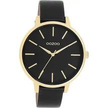 Oozoo Timepieces Analog 42 mm C11294