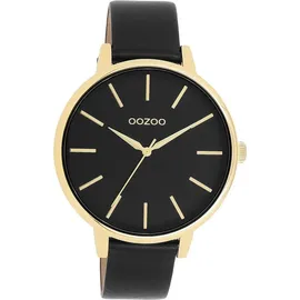 Oozoo Timepieces Analog 42 mm C11294