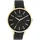 Oozoo Timepieces Analog 42 mm C11294
