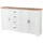 Landscape XL-Sideboard JUDITH