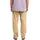 QUIKSILVER Taxer Regular Twill Pant Braun S
