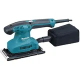 Makita M 9203 Exzenterschleifer