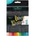 Faber-Castell Black Edition 36er Kartonetui