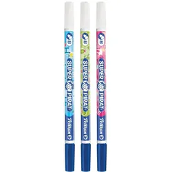 Pelikan Tintenkiller