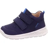 superfit BREEZE BLAU 8010