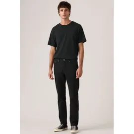 Levi's 511 Slim Fit Meteorite 36/32