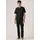 Levi's 511 Slim Fit Meteorite 36/32