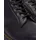 Dr. Martens 101 UB - 37 schwarz