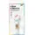 Folia Klebestift KIDS UNICORN 10,0 g 1 St.