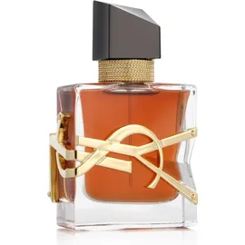 Yves Saint Laurent Libre Le Parfum 30 ml