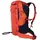 Blue Ice Firecrest 28 l rot
