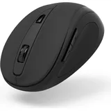 Hama MW-400 V2 schwarz