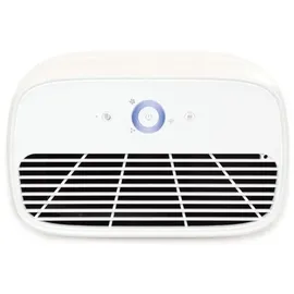 VELLEMAN Perel INTELLIGENTER Luftreiniger MIT UV-C-LICHT