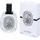 Diptyque Eau Rose Eau de Toilette 100 ml