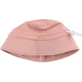 MINYMO Summer Hat rosa 62/68