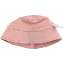 MINYMO Summer Hat rosa 62/68