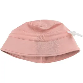 MINYMO Summer Hat rosa 62/68