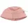 MINYMO Summer Hat rosa 62/68