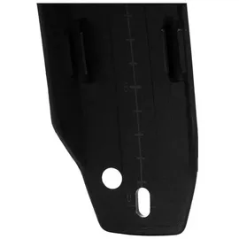 Cube Schutzblechset 75 2.0 27,5 Zoll